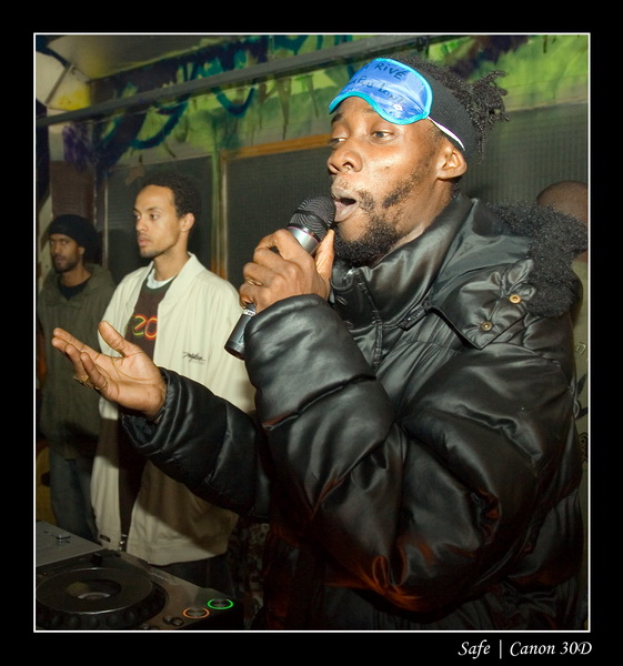 2006 - 11 - anniversaire tiwony - 047